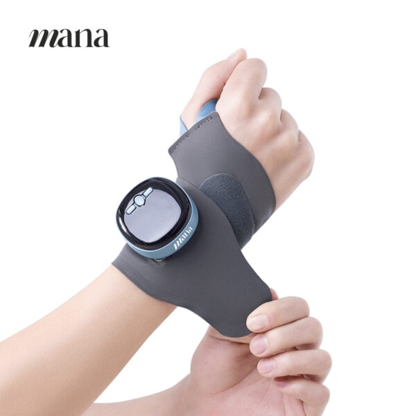 Mana Wrist Massager 03