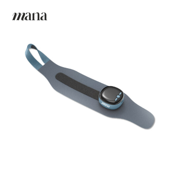 Mana Wrist Massager