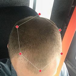 Amit Kumar – During