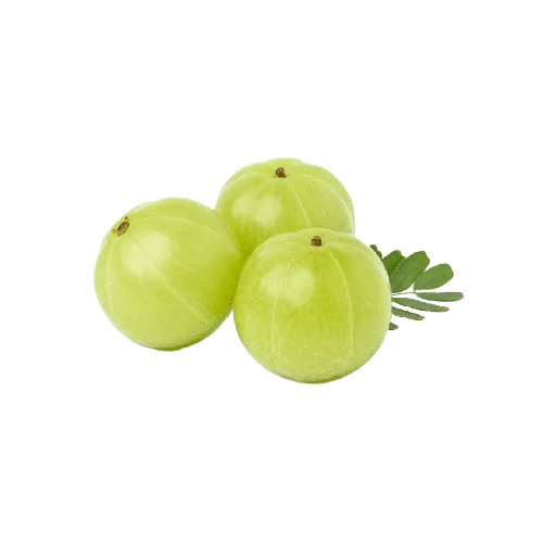 Amla