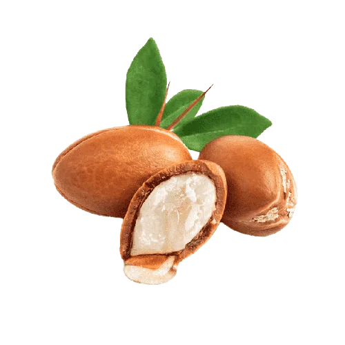 Argan