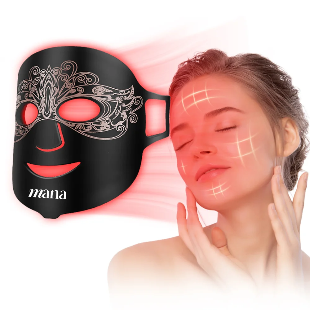 Mana-Mask-with-Logo-01