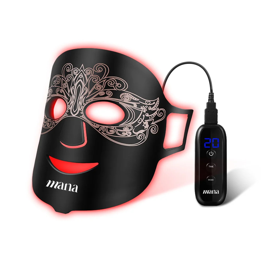 Mana-Mask-with-Logo-02