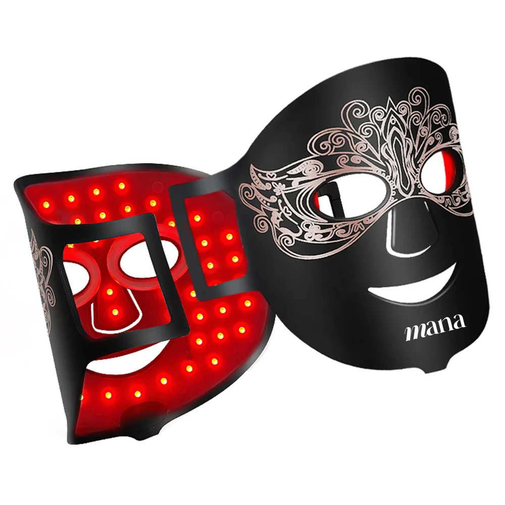 Mana-Mask-with-Logo-03