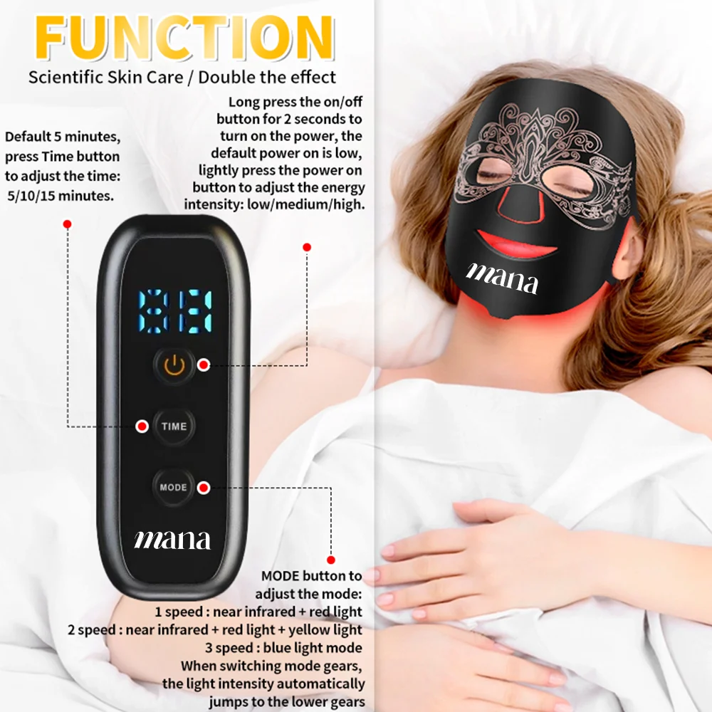 Mana-Mask-with-Logo-04