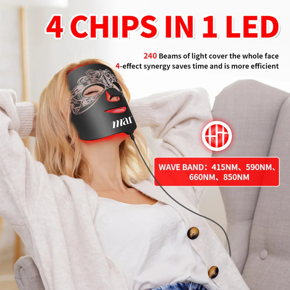 Mana-Mask-with-Logo-05