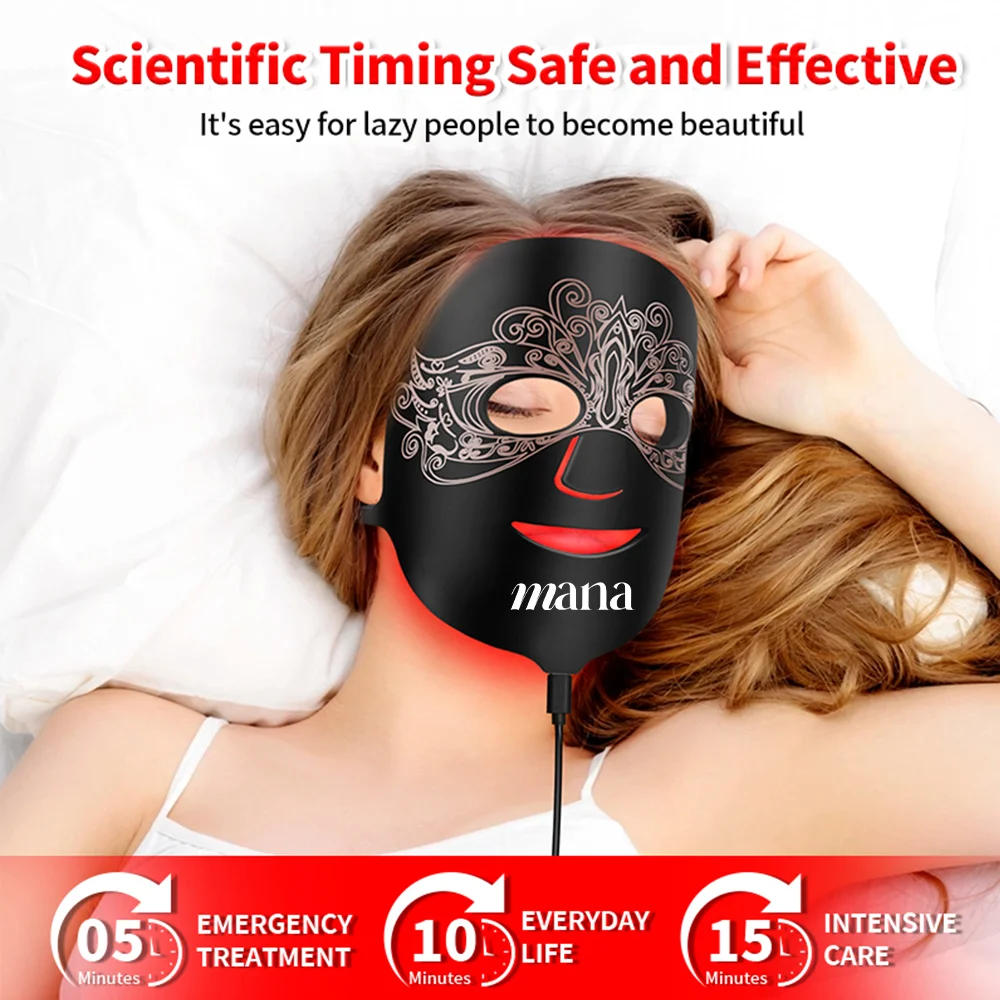 Mana-Mask-with-Logo-06