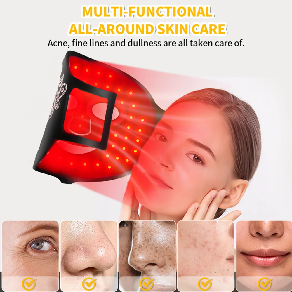 Mana-Mask-with-Logo-07