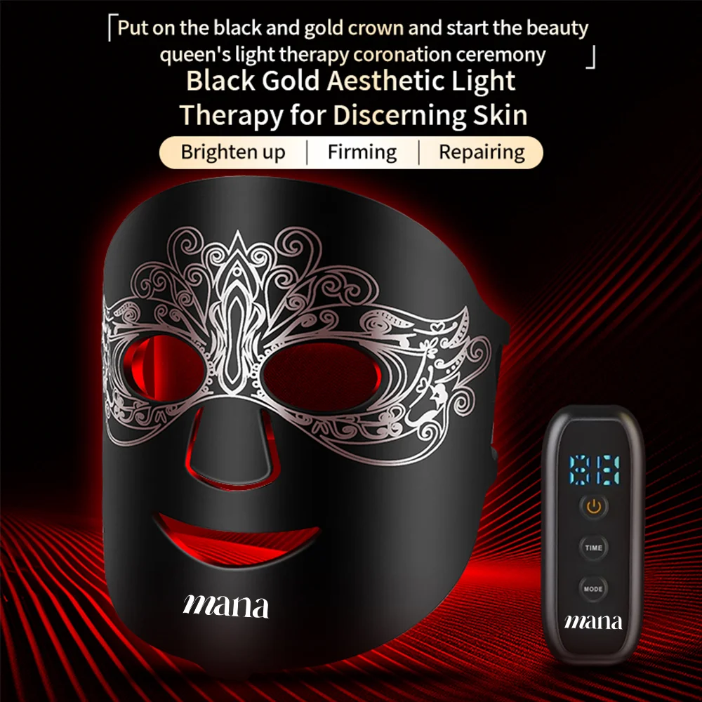 Mana-Mask-with-Logo-08