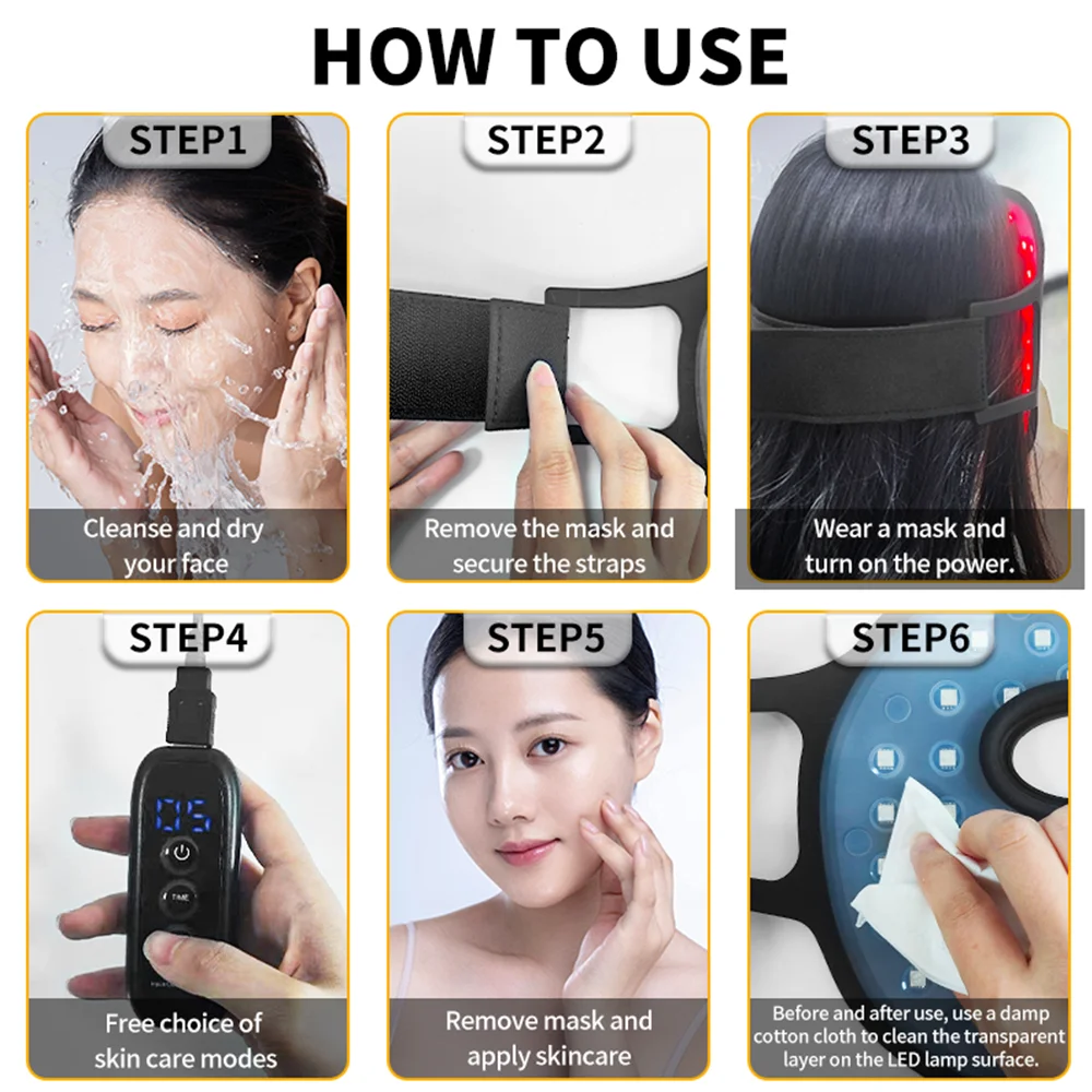 Mana-Mask-with-Logo-09