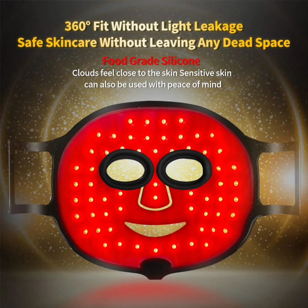 Mana-Mask-with-Logo-10