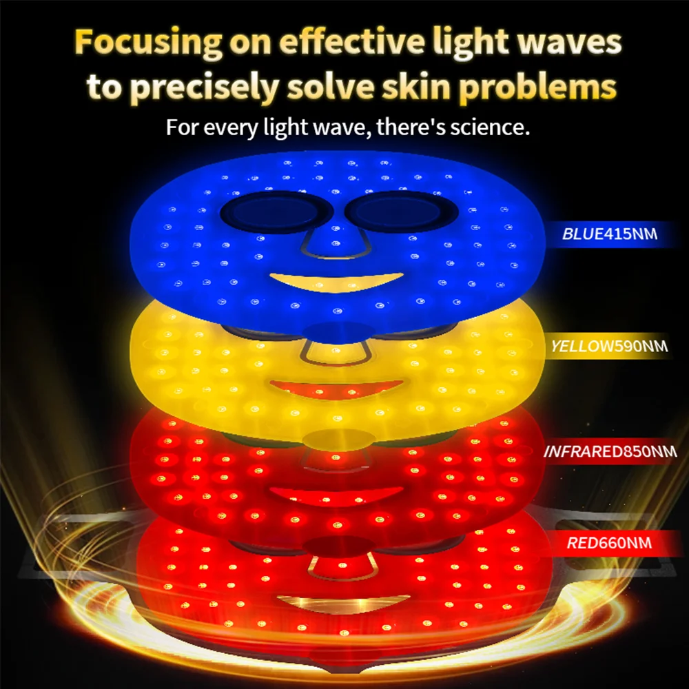 Mana-Mask-with-Logo-11