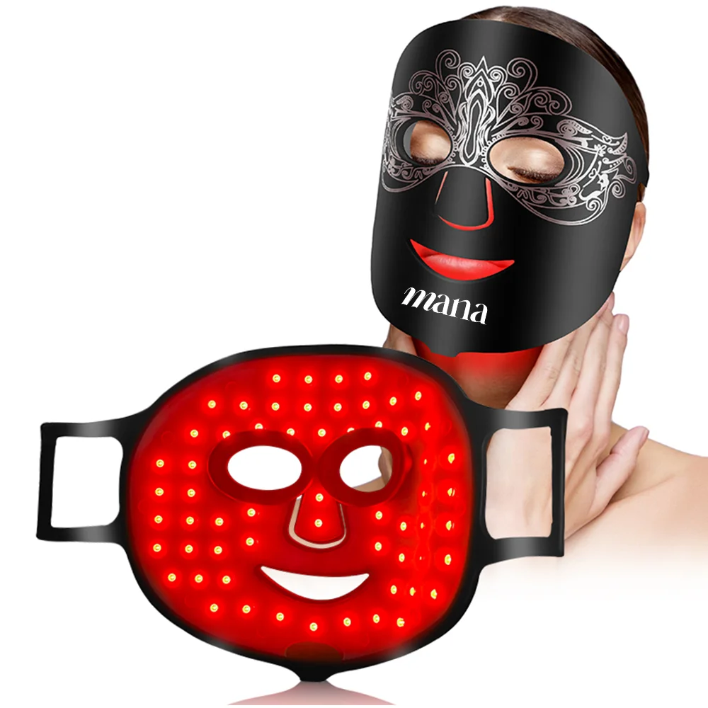 Mana-Mask-with-Logo-12