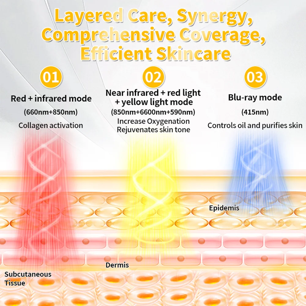 Mana-Mask-with-Logo-13