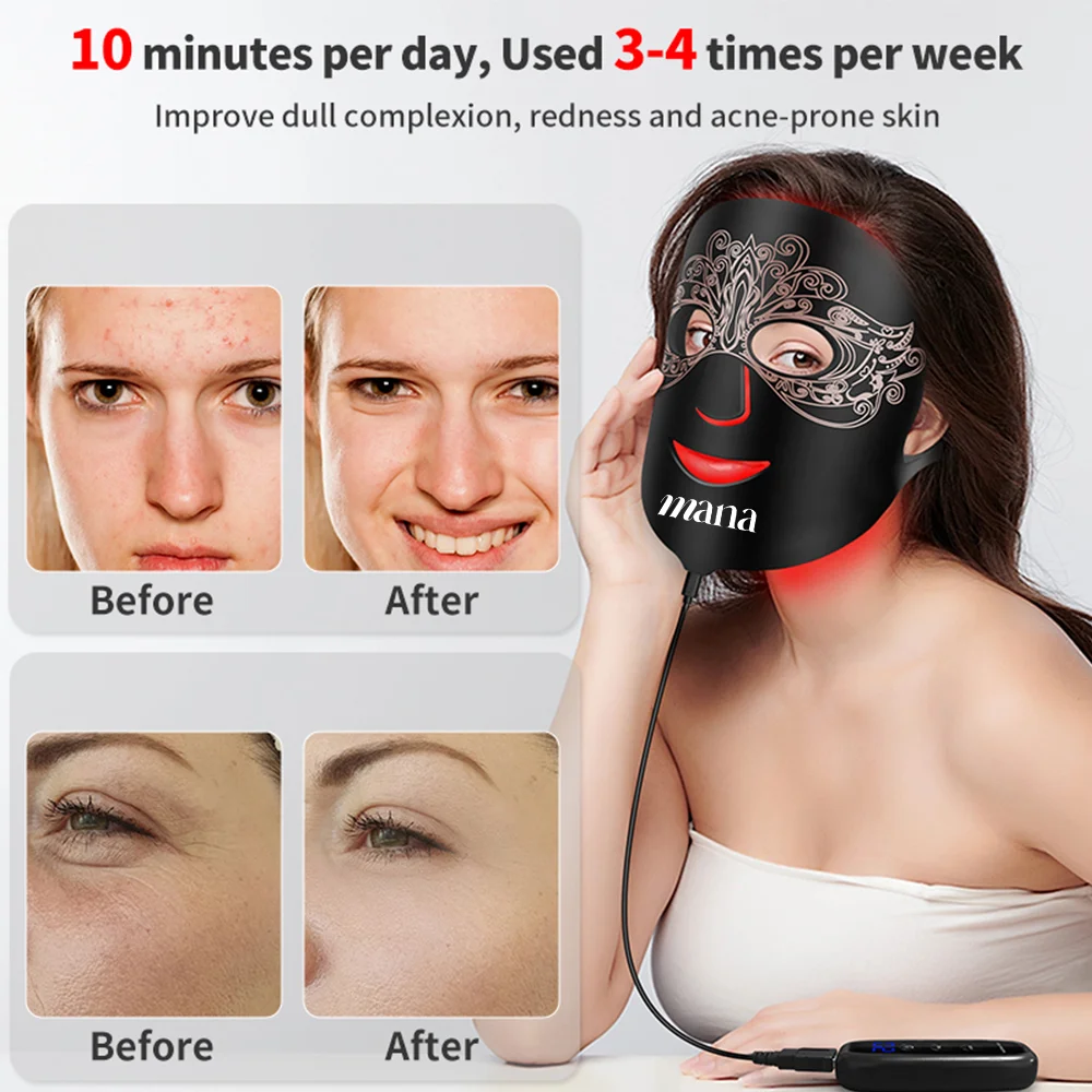 Mana-Mask-with-Logo-14