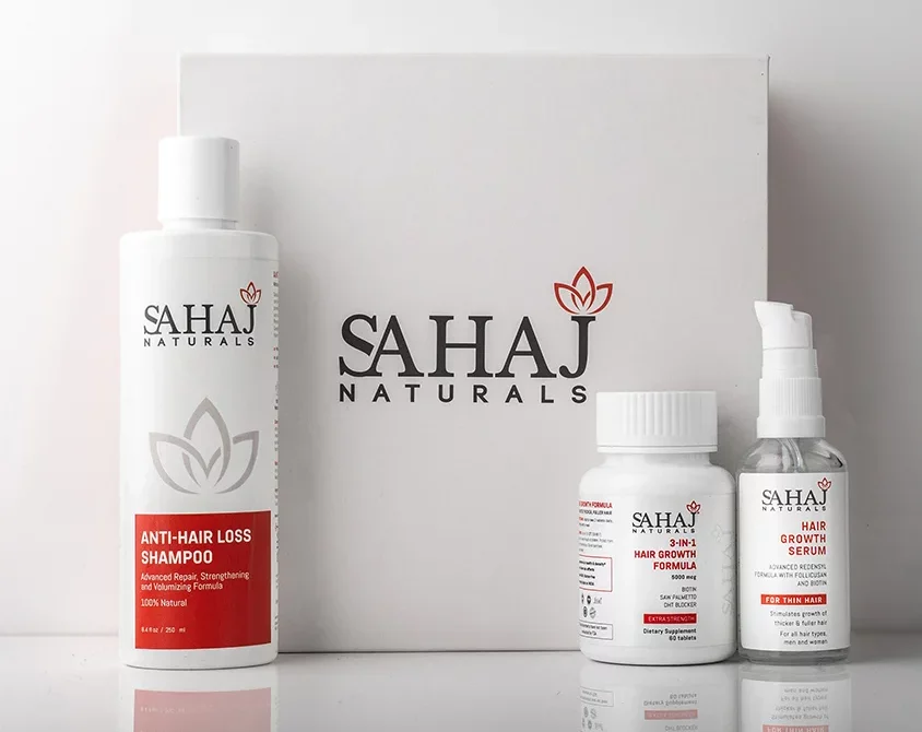 Max-Hair-Growth-Bundle (1) Max-Hair-Growth-Bundle (1)