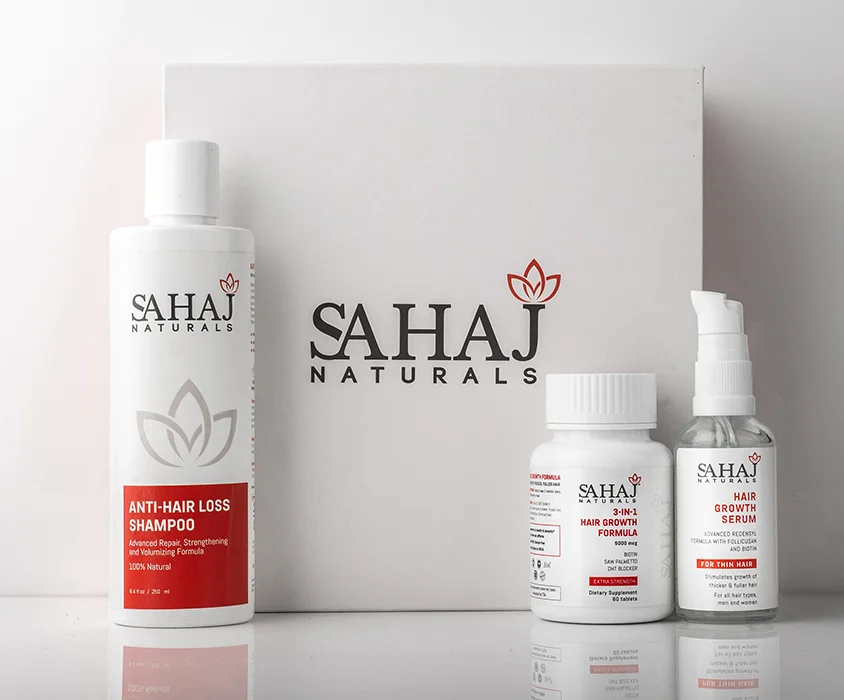 Max-Hair-Growth-Bundle (1) Max-Hair-Growth-Bundle (1)