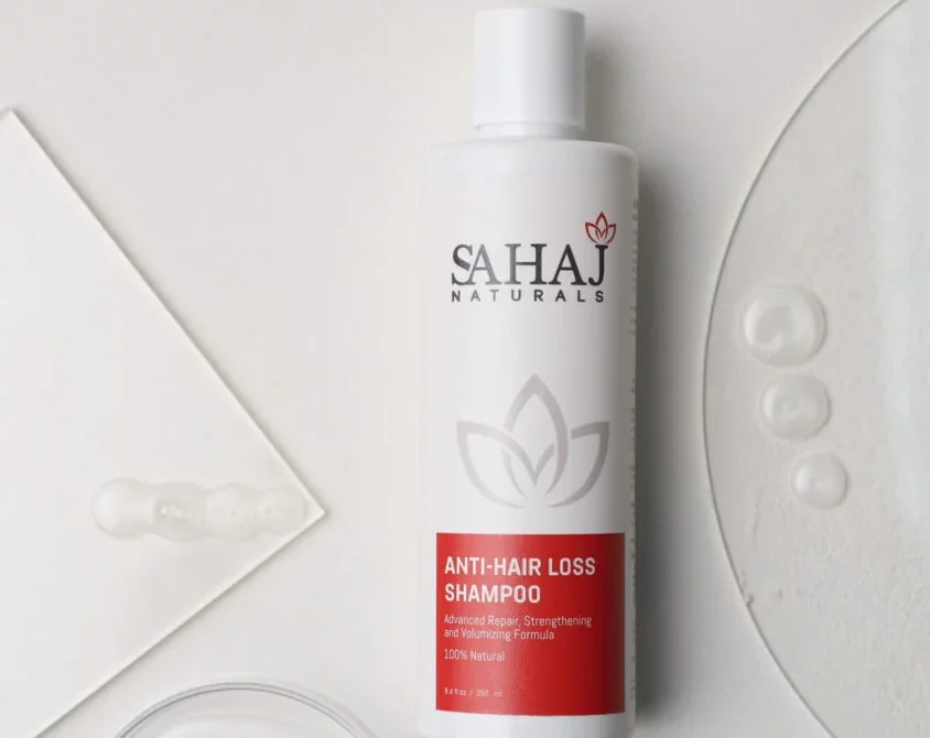 Product-B-scaled-844x700 Product-B-scaled-844x700