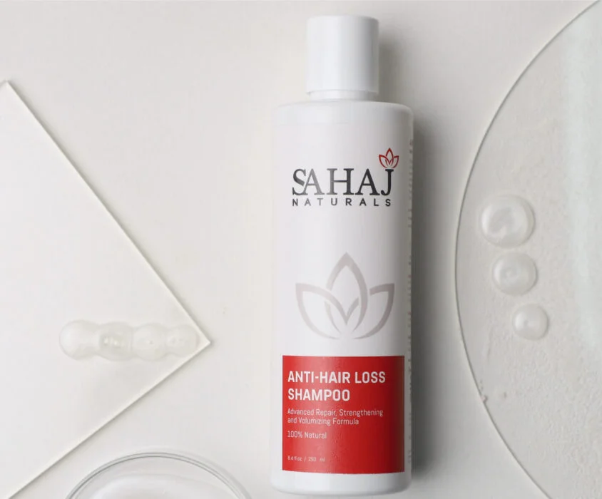 Product-B-scaled-844x700 Product-B-scaled-844x700