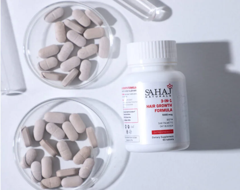 Product-C-844x670 Product-C-844x670